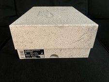 Size 9 - Nigel Sylvester x Air Jordan 4 Retro OG SP Brick After Brick