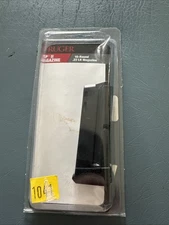 Ruger LCP II Magazine  22LR LCP 2 Pistol .22-LR 10 Round OEM PM1083