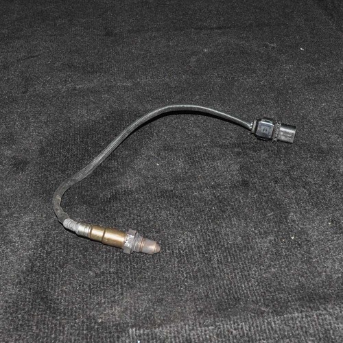 BMW 5 Touring F11 520d Lambdasonde 7793825 6 Pin 2.0D 120kw 2014