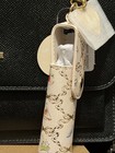 Bath And Bodyworks Disney Lip Balm Holder, New — photo 2