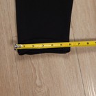 Bild 9 von 9
