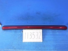 Componente elettrico Honda Insight 2009 DAA-ZE2 [Usato] [PA44806053]