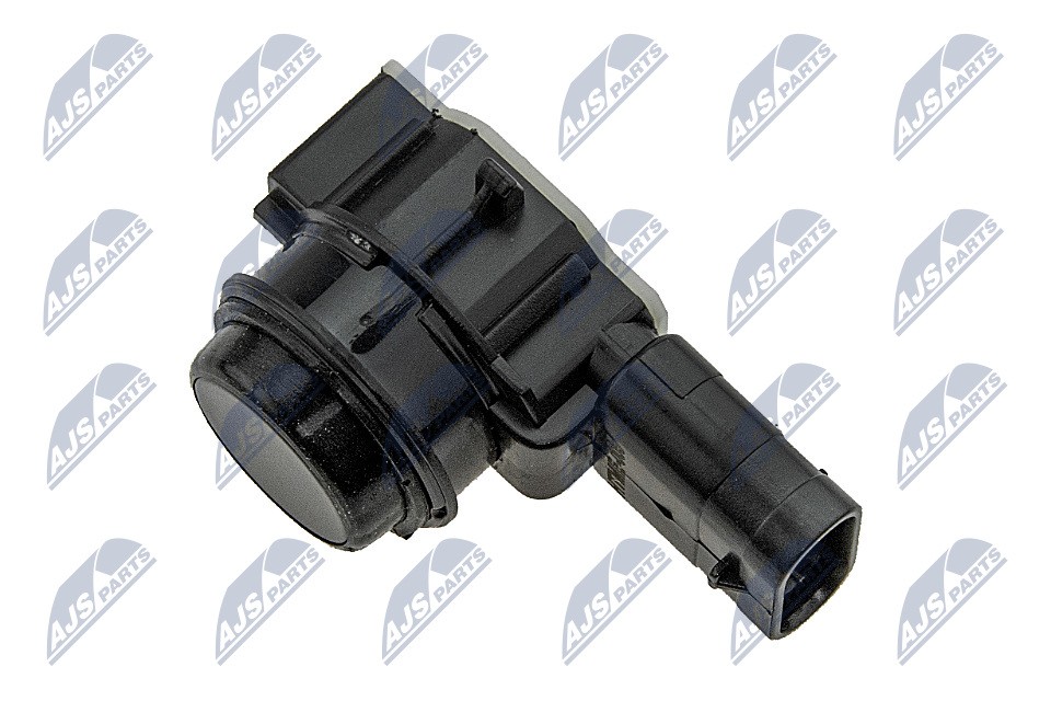 Original NTY Parking Sensor EPDC-ME-005 For Alfa Romeo BMW Fiat - Image 7