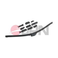 Scheibenwischer vorne links für Peugeot 306 7B id96812