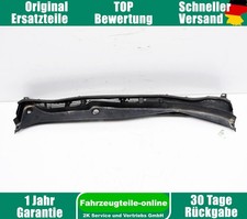 Subaru Forester IV SJ 91411SG010 Windabweiser Scheibenwischerabdeckung Vorn Subaru Forester IV SJ 91411SG010 Windabweiser Scheibenwischerabdeckung Vorn