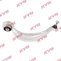 Querlenker Dreieckslenker KYB KSC4076 FüR Audi A4 B8 8K2 Avant 8K5 A5 8T3 8F7 Q5