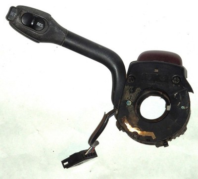 95 96 97 98 99 VW Jetta Golf Cabrio MK3 OEM Turn Signal Switch w Cruise w/Tilt