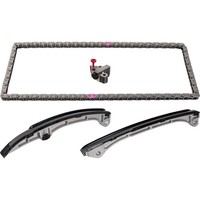 Febi Bilstein 179916 Steuerkettensatz FüR Toyota RAV 4 RAV 4 VAN A4