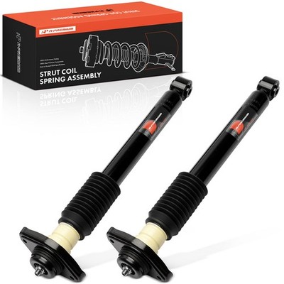 A-Premium Rear Steering Damper for Infiniti EX35 2009 2010 2011 2012 EX37 2013