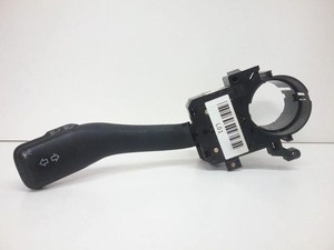 AUDI A6 4B2, C5 Drehknopf drehen 8L0953513G 2.50 Diesel 110kw 2001 20329704