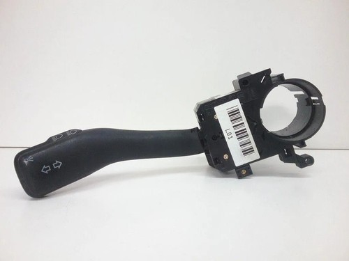 AUDI A6 4B2, C5 Drehknopf drehen 8L0953513G 2.50 Diesel 110kw 2001 20329704