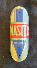 eBay Auction Picture