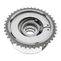 Vaico - V40-1952 - Nockenwellenversteller - Passt FüR Vauxhall 636304