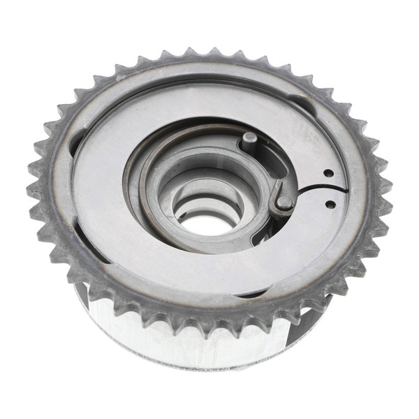 Vaico - V40-1952 - Nockenwellenversteller - Passt FüR Vauxhall 636304-image