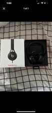 Beats Headphones