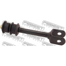 FEBEST Koppelstange Stabilisator hinten für Toyota Land Cruiser 100 _J1_ FZJ1_
