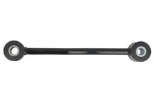 For TRW JTS717 Link/Coupling Rod, Stabiliser Bar JTS717 As part of ZF Aftermark