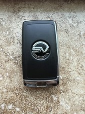 2018 - 22 Land Rover Range Rover Sv Smart Key Remote Fob Fcc Kobjxf18a Mint