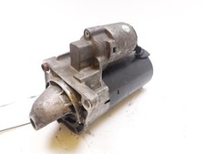 Démarreur Fiat CROMA