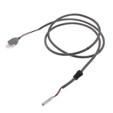 2704-259 AMTROL THERMISTOR SENSOR FOR SMART CONTROL BOILERMATE SENSOR 393281