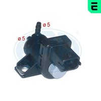 Era Druckwandler Turbolader 555221 FüR G09 Insignia Opel Saab 12V Sports Tourer