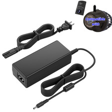 32V AC Adapter For Ecotech VorTech MP60 W ES MP60w ES Ecosmart Driver Aquarium
