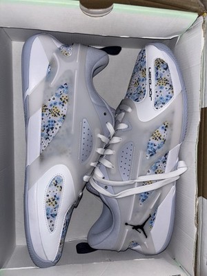 WMNS Jordan Heir Series GR. 48,5