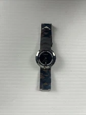 Rado Jubile High Tech Ceramic Women’s Watch  Swiss Quartz Wristwatch 160.0282.3