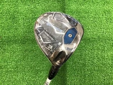 Callaway PARADYM Ai SMOKE MAX D Fairway Wood 3w / TENSEI 40 R