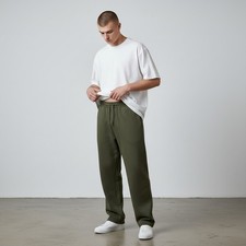 Country Road Men's Sweatpants, Size S