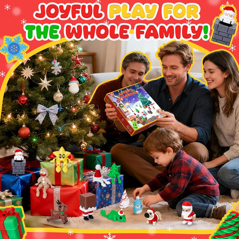 3d-printed-advent-calendar-2025-24-days-mini-animals-christmas