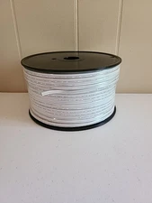 500ft Wire 18 Gauge 18 Awg Electronic Stranded Flexible Wire, Brand New Sealed!!