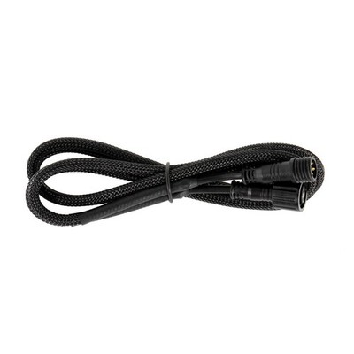 Extension Wiring Harness for 8 Gang Switch Panel Controller Box Line 1.2m/47'' in
