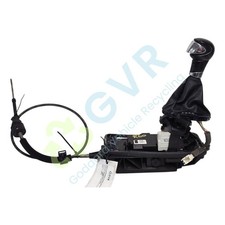 MINI COUNTRYMAN COOPER S MK3 R60 2010-2017 Automatic Gear Shifter& Cable 7644233