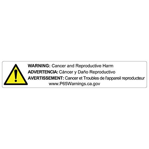 StopTech 126-66026SR Sport Slotted Rotor Right See Vehicle Fitment Tab for Appli - Picture 2 of 3