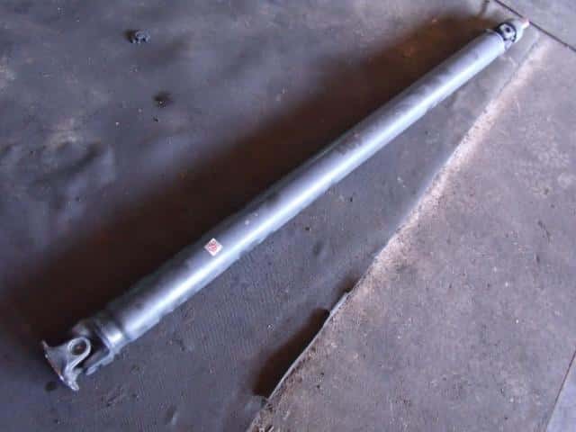 Picture 2 of 2