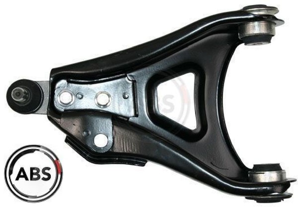 A.B.S. 210473 Lenker FüR RadaufhäNgung Querlenker Lenker RadaufhäNgung-image