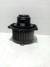 Moteur Chevrolet LACETTI