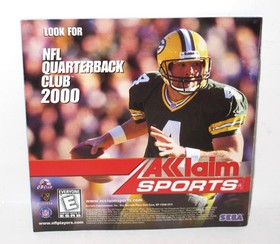 TrickStyle (Sega Dreamcast Game 1999) CIB Complete - Excellent - Tested RETRO!