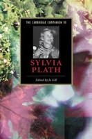 Jo Gill | The Cambridge Companion To Sylvia Plath | Taschenbuch | Englisch