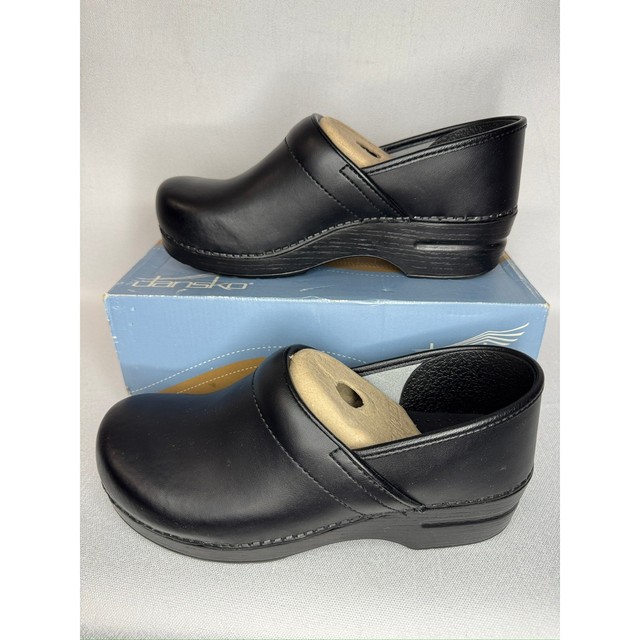Dansko Professional Clog