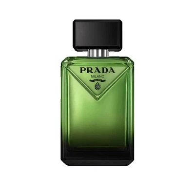 Prada Paradigme Eau de Parfum 100 ml Ambery Duft Herren - Bild 1 von 3