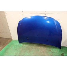 Capote Fiat SEDICI