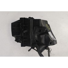 Filtre à air Opel MERIVA