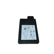 Genuine 2018-2022 Honda Accord Blind Spot Radar Sensor - Right (36931-TVA-A01)