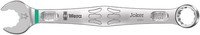 Wera '05020198001 6003 Joker RingmaulschlüSsel, 6 X 105 Mm 6003 Joker 6
