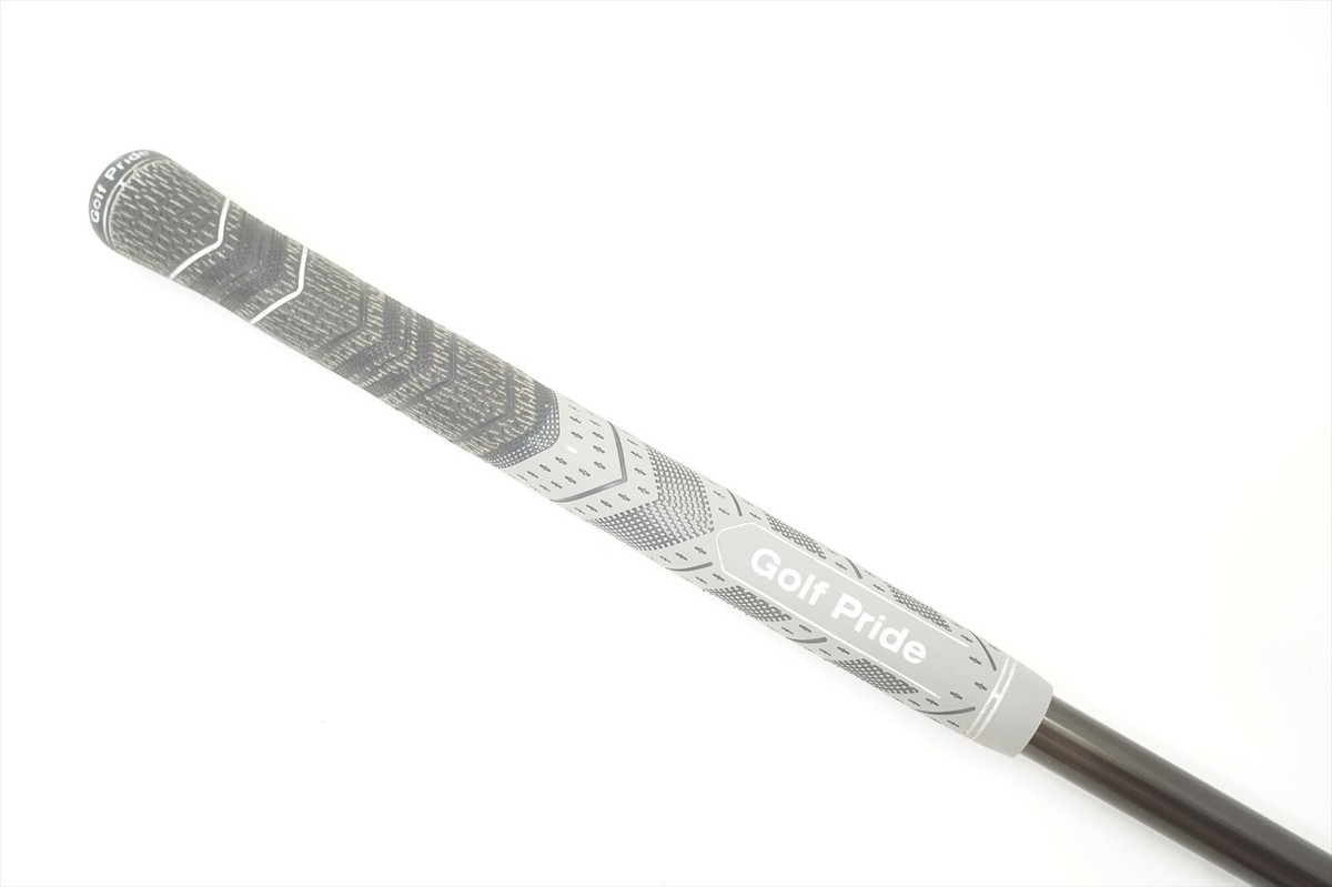 Titleist - エボリューション4 (757S) Fujikura Speeder 757 Evolution IV TX-Stiff Flex Driver Shaft