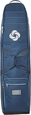 ‎ Sofside Golf Travel Bag W/Wheels