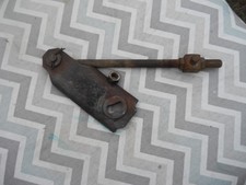 Np208c Chevy Gmc Shift Rod And Lever Np 208c Chevrolet 81-87 Model Np208c Chevy Gmc Shift Rod And Lever Np 208c Chevrolet 81-87 Model