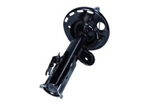 Stoßdämpfer Vorderachse rechts für TOYOTA AURIS Kombi COROLLA Stufenheck VAN